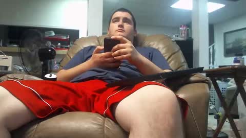 Matt online show from 11.17.25