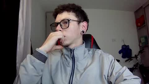 Vicent Brais online show from 12.16.24