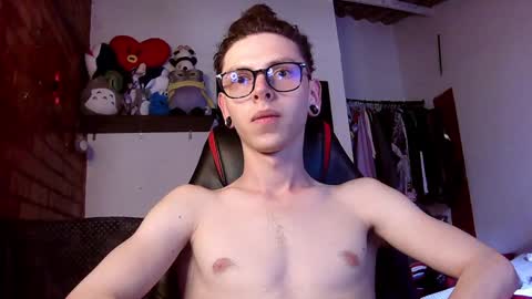 Vicent Brais online show from 01.31.25