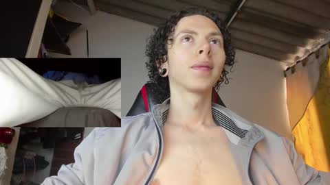 Vicent Brais online show from 01.15.26