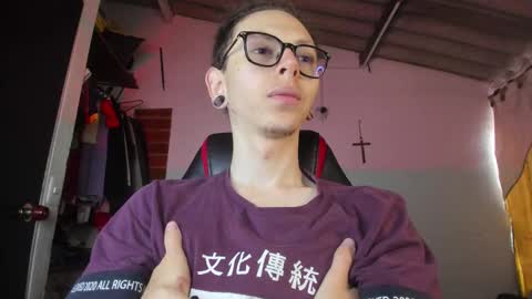 Vicent Brais online show from 02.28.26