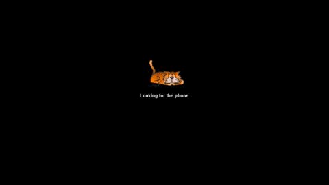 vicente online show from 10.14.25