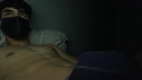 vicente online show from 11.15.25