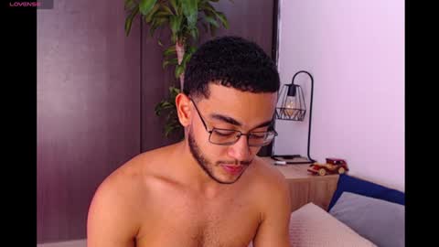 Vic online show from 01.07.25