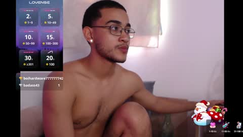 Vic online show from 02.03.25