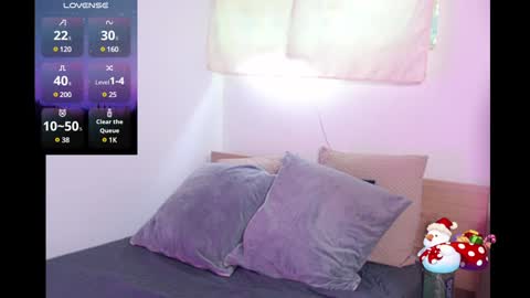 Vic online show from 02.04.25