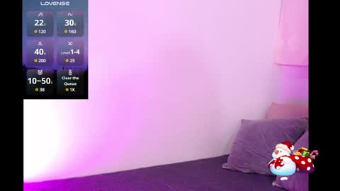 Vic online show from 02.06.25