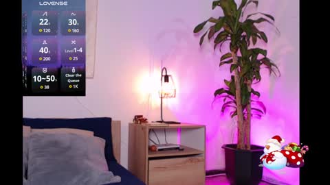 Vic online show from 02.08.25