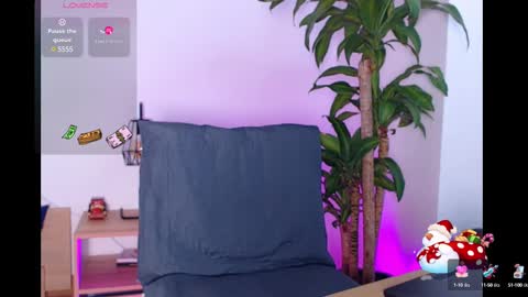 Vic online show from 02.12.25