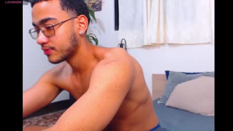 Vic online show from 09.15.25