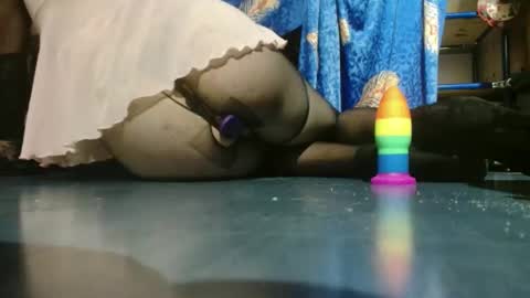 vices online show from 09.20.25