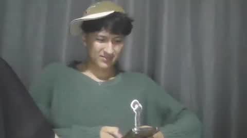 Snapshot of vichoo_75 chatting on 03.30.26 vichoo_75 online show from 03.30.26