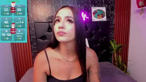 Vichy  Everyday From 1400 to 2130 Col Time online show from 01.09.25