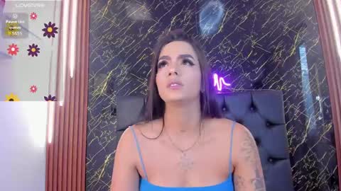 Vichy  Everyday From 1400 to 2130 Col Time online show from 10.06.25