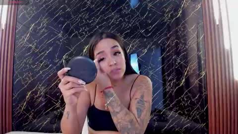 Vichy  Everyday From 1400 to 2130 Col Time online show from 01.08.26