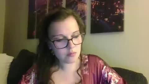 Snapshot of vichyde95 chatting on 10.12.25 vichyde95 online show from 10.12.25