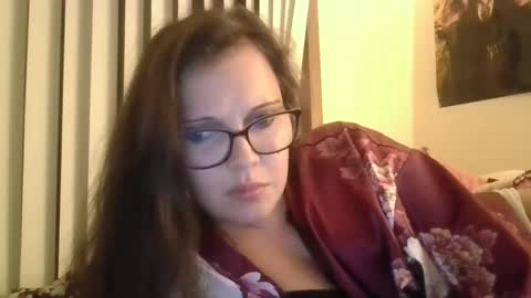 Snapshot of vichyde95 chatting on 10.13.25 vichyde95 online show from 10.13.25