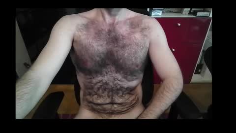 vicicoco online show from 12.04.25