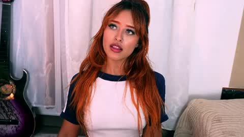 Sophie and Stan  online show from 04.01.26