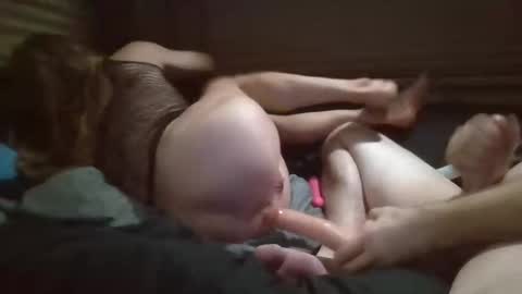 Snapshot of viciousvicky24 chatting on 11.07.25 viciousvicky24 online show from 11.07.25