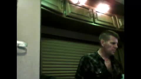 Snapshot of viciousvicky24 chatting on 11.09.25 viciousvicky24 online show from 11.09.25