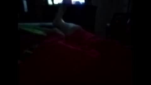 Snapshot of viciouzz1 chatting on 11.11.25 viciouzz1 online show from 11.11.25