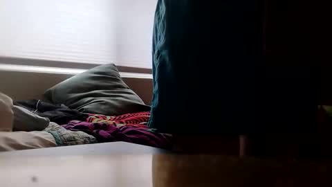 Snapshot of viciouzz1 chatting on 11.17.25 viciouzz1 online show from 11.17.25