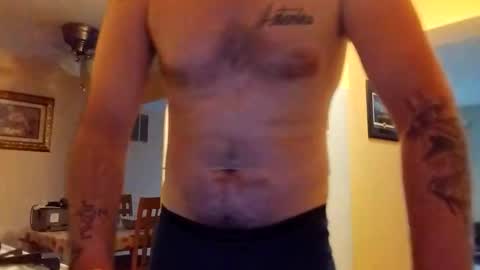 Snapshot of viciouzz1 chatting on 11.21.25 viciouzz1 online show from 11.21.25