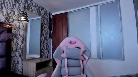 vick_daves online show from 02.23.25