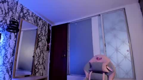 vick_daves online show from 03.09.25