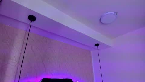 vick_daves online show from 09.10.25