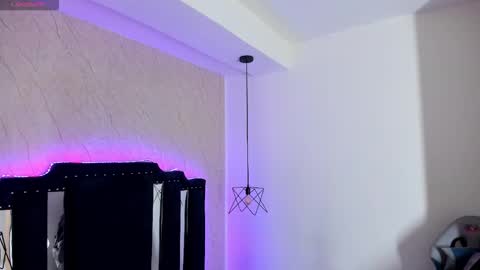 vick_daves online show from 10.01.25