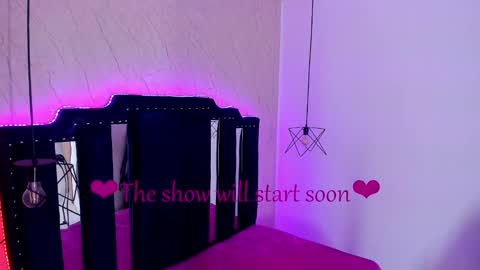 vick_daves online show from 10.10.25