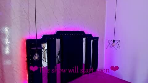 vick_daves online show from 10.15.25