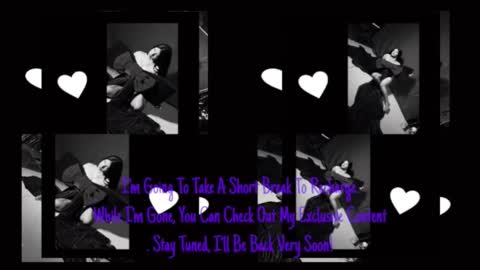 vick_daves online show from 12.18.25