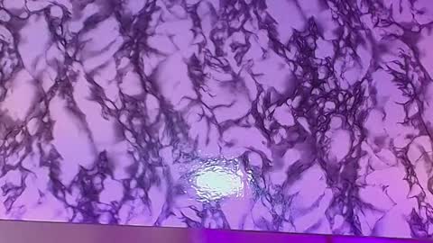 vick_daves online show from 01.16.26