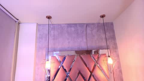 vick_daves online show from 02.07.26