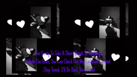 vick_daves online show from 02.09.26