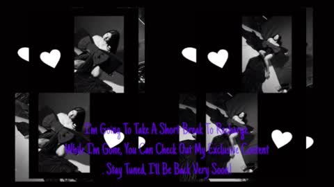 vick_daves online show from 02.12.26