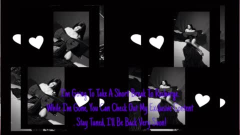 vick_daves online show from 02.24.26