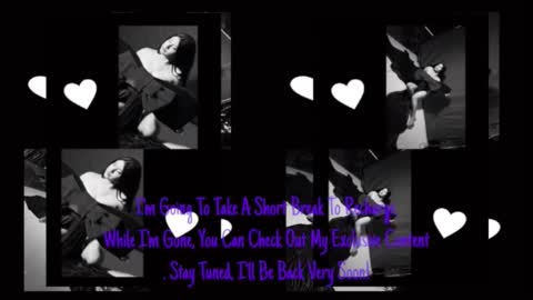 vick_daves online show from 03.04.26