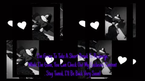 vick_daves online show from 03.06.26