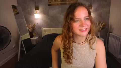 Snapshot of vicki_milles chatting on 06.29.26 vicki_milles online show from 06.29.26