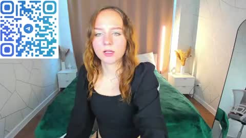 Snapshot of vicki_milles chatting on 07.11.26 vicki_milles online show from 07.11.26
