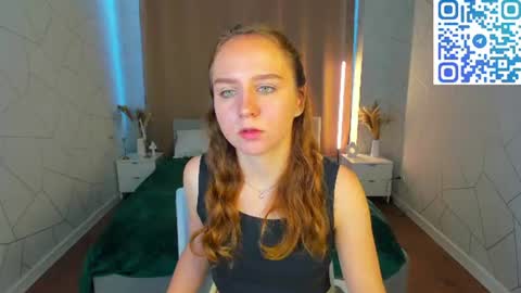 Snapshot of vicki_milles chatting on 07.21.26 vicki_milles online show from 07.21.26