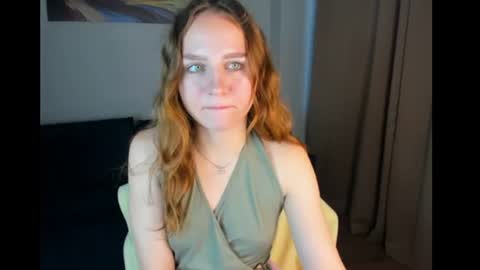 Snapshot of vicki_milles chatting on 07.29.26 vicki_milles online show from 07.29.26