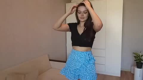 Lina online show from 06.05.26