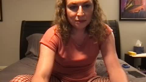 Snapshot of vicki_stockings chatting on 09.09.25 Vicki Stockings online show from 09.09.25