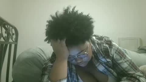 vickiryder56 online show from 04.21.26