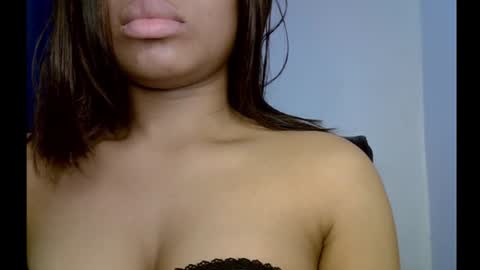 Snapshot of vicky2good chatting on 07.14.26 Assy online show from 07.14.26